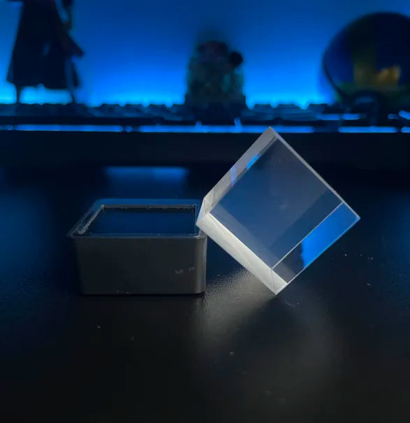 AniCube™