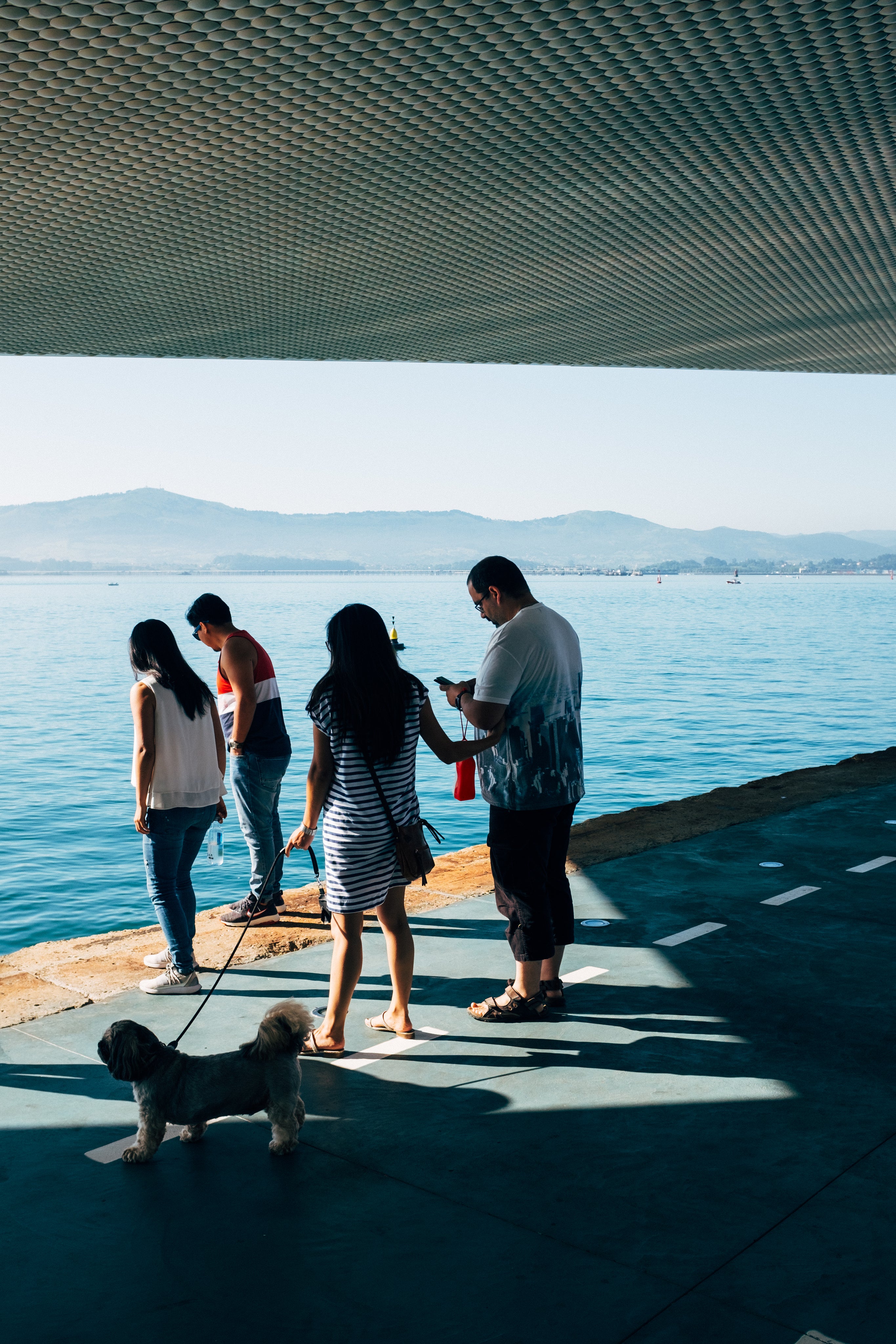 files/a-family-and-dog-stand-on-a-concrete-platform-by-the-water.jpg